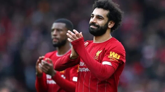 Premier League se reunirá este viernes para buscar fechas que posibiliten terminar la temporada