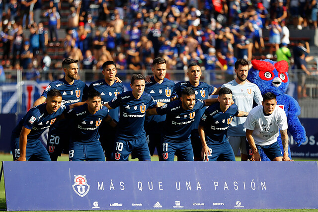 Azul Azul propuso rebaja de sueldo con devolución en cuotas