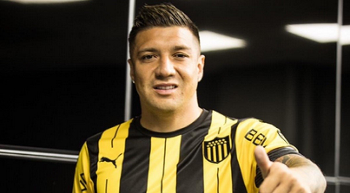 Christian Bravo y la crisis del Covid-19 en Uruguay: Al tener menos gente, se maneja mejor