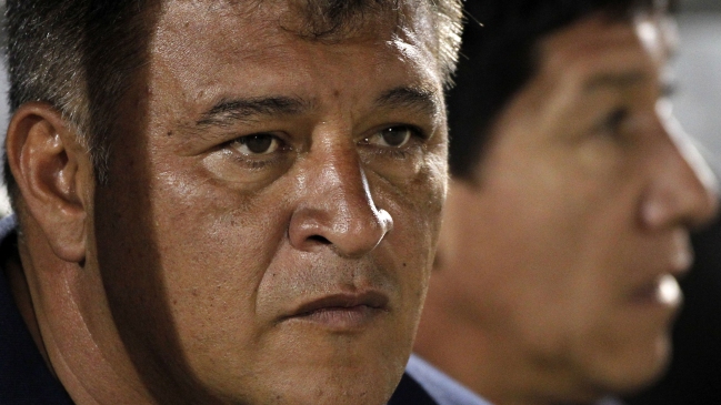 Claudio Borghi y su cuarentena: Hicimos un asado virtual en el condominio