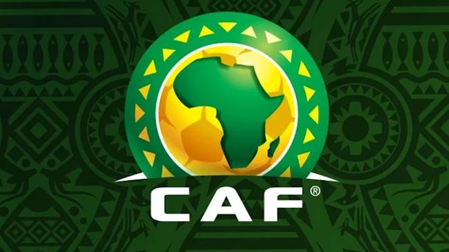 Se aplazaron las finales continentales africanas ante la expansión del coronavirus