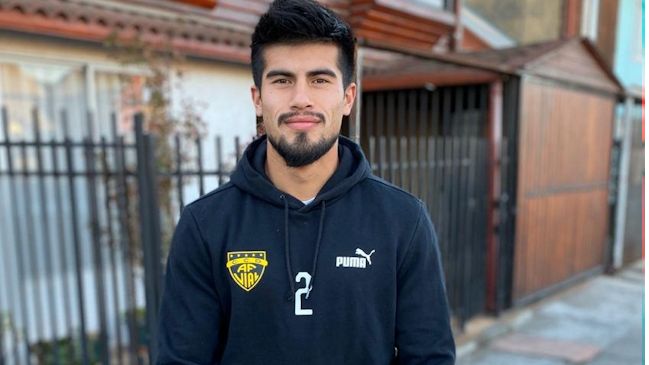 Fernández Vial comunicó que respetará los acuerdos laborales con sus trabajadores