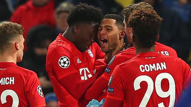 La Bundesliga tiene el visto bueno y fecha definida para retornar