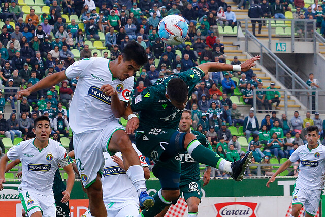 Sifup aseguró que clubes están impedidos de acogerse a Ley de Protección de Empleo