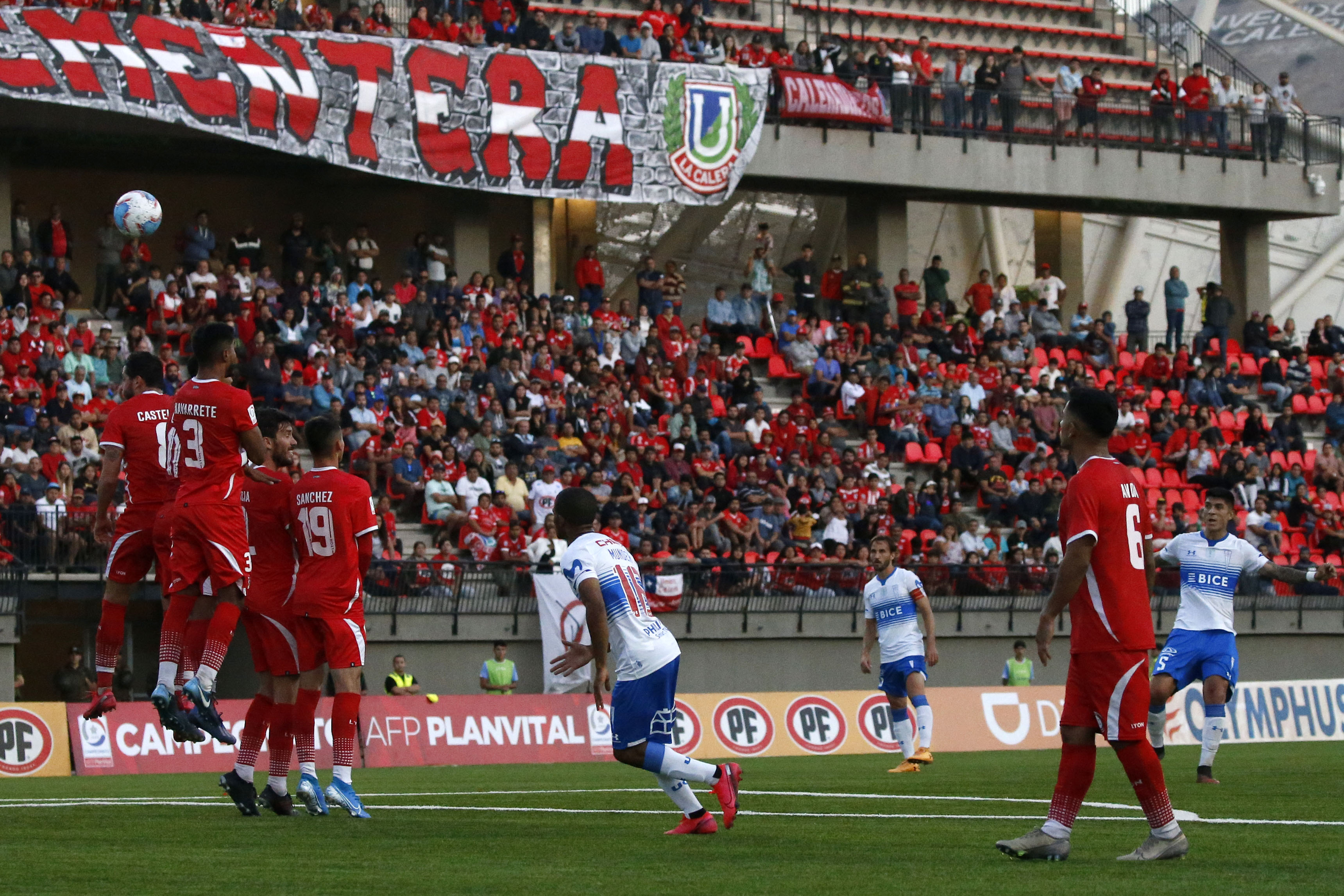 ANFP se reunirá con la subsecretaria de Salud para revisar protocolo de regreso a las prácticas