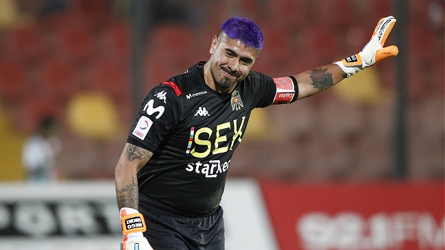 Diego Sánchez protagonizará el Instagram Live de Al Aire Libre en Cooperativa