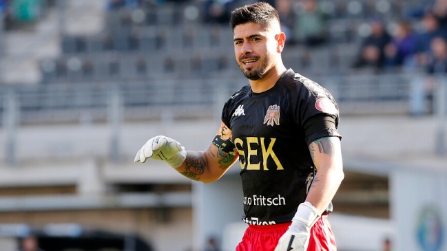 Diego Sánchez: Jorge Segovia aclaró que todo sueldo que sea descontado será devuelto