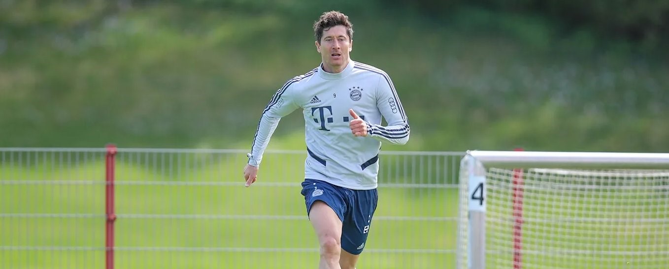 Revisa el estados de las ligas y torneos alrededor del “planeta fútbol” en pandemia