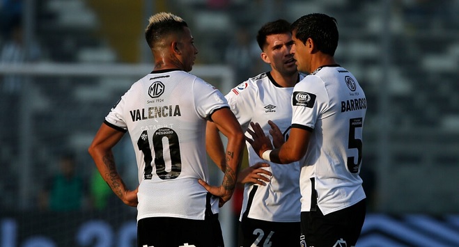 Presidente del Sindicato de trabajadores de ByN: Los jugadores deben ver la realidad país