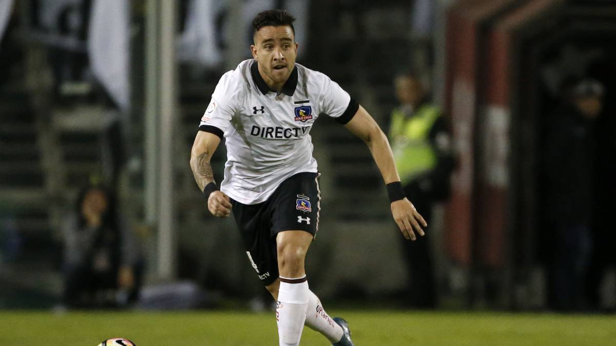 Matías Zaldivia en respuesta a Blanco y Negro: Acá no hubo negociación, fue una imposición