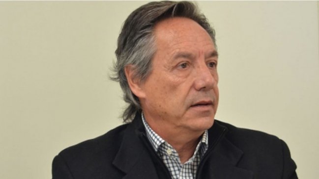 Peter Dragicevic: Hay gestión deficitaria en Blanco y Negro