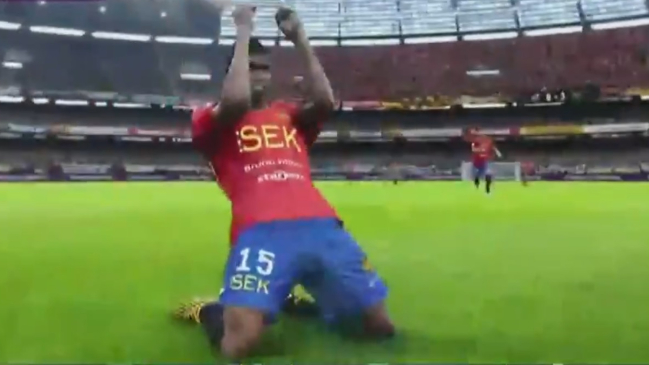 Unión Española y Coquimbo chocan en busca de la clasificación a semis del torneo de PES 2020