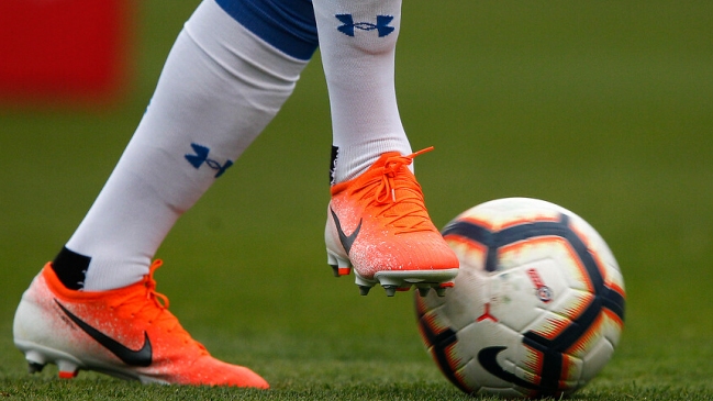 Abogado laboralista: Es muy discutible que los clubes se acojan a la Ley de Protección al Empleo