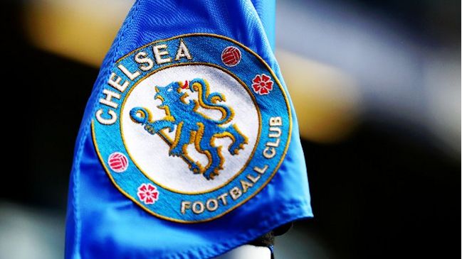 Chelsea decidió no bajarle el sueldo a sus jugadores