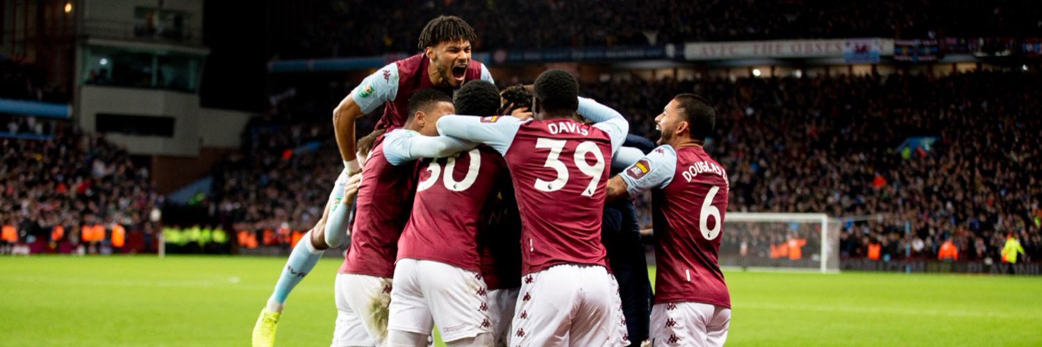 Aston Villa anunció una rebaja del 25 por ciento de los sueldos del plantel