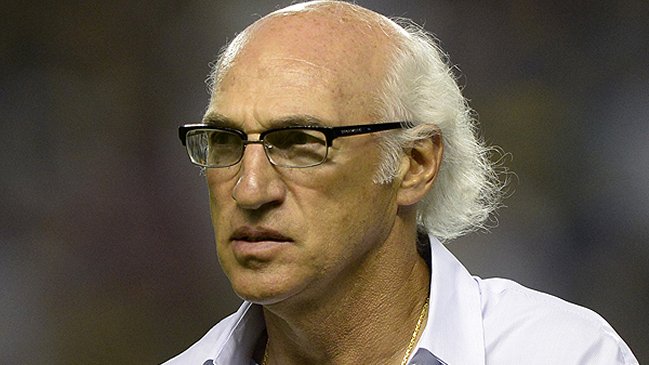Los hitos y récords del “Virrey” Carlos Bianchi en su cumpleaños número 71