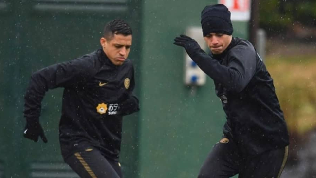 Italia permitirá los entrenamientos deportivos desde el 18 de mayo