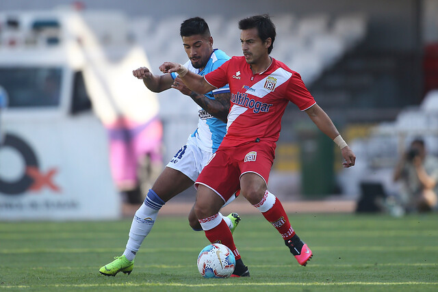 Carlos Espinoza será el entrevistado en el Instagram Live de Al Aire Libre en Cooperativa