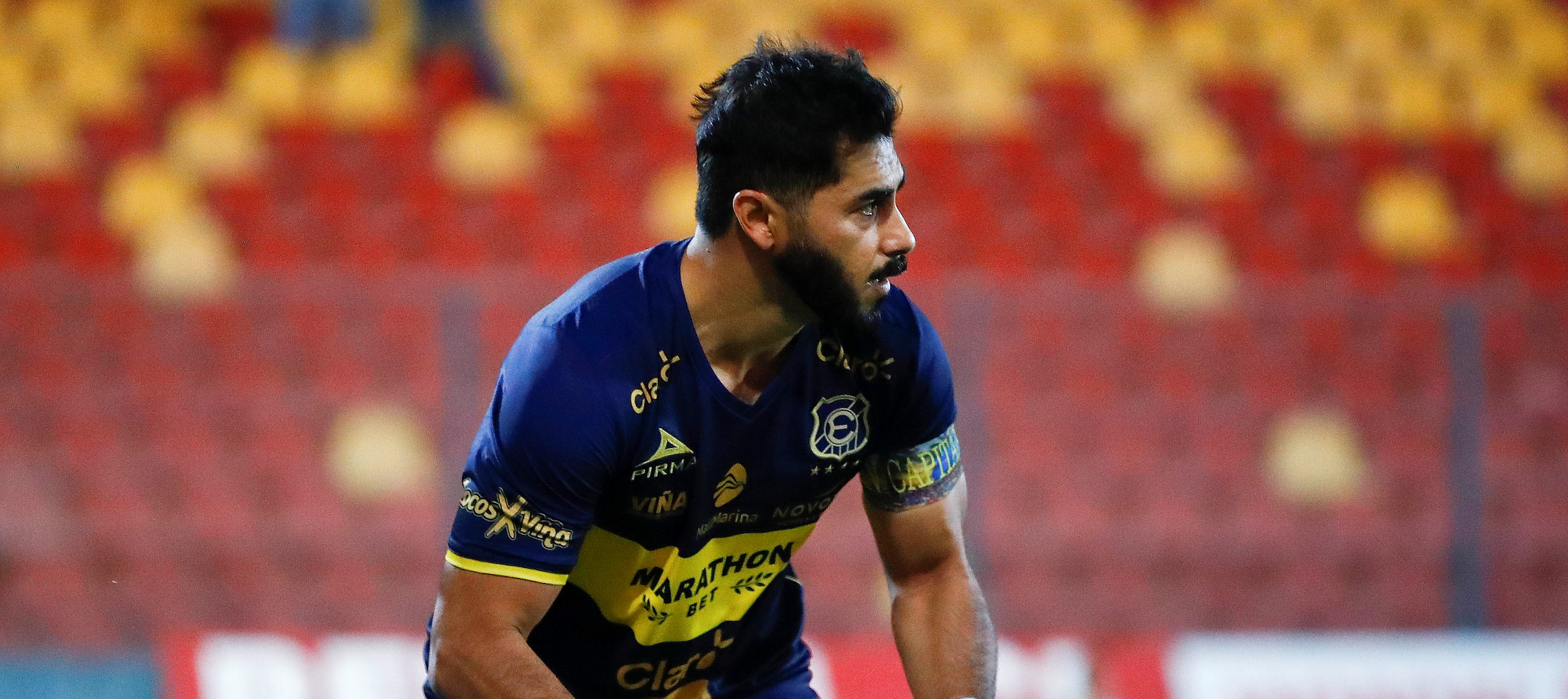 Herrera: Hay charlatanes que se creen expertos en pandemias y hablan a beneficio propio