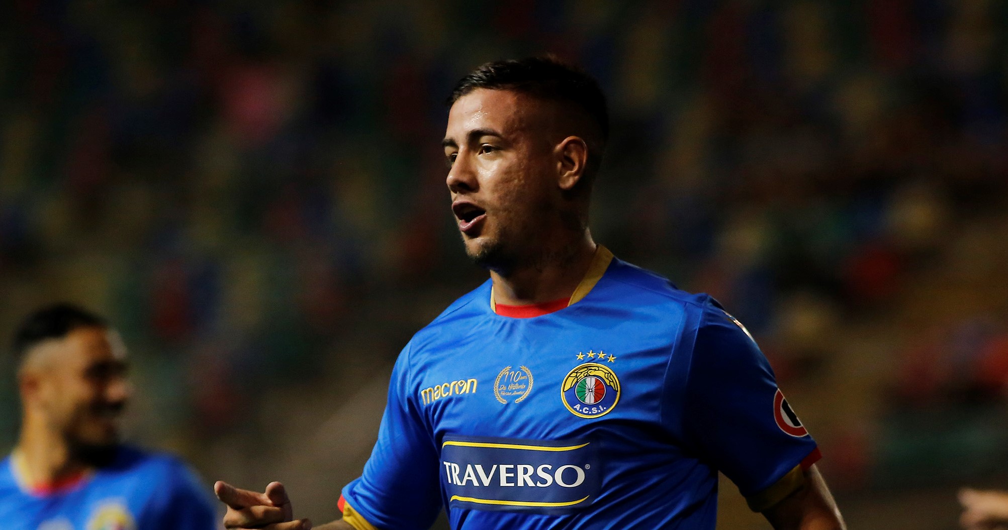 Fiscal confirmó que Rodrigo Holgado conducía en estado de ebriedad al momento del accidente