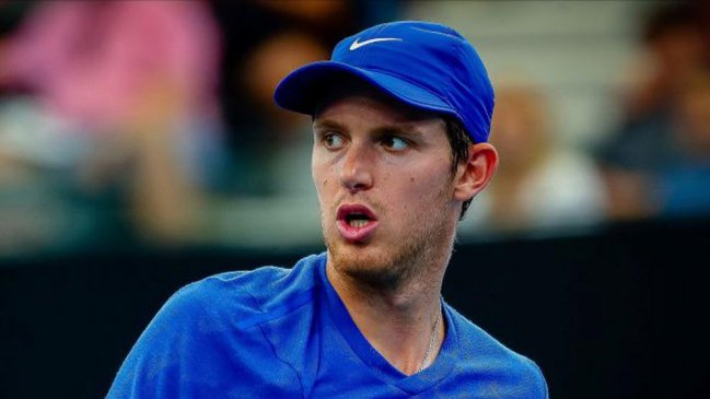 La actualización de la norma de la ATP que complica el camino de retorno de Jarry