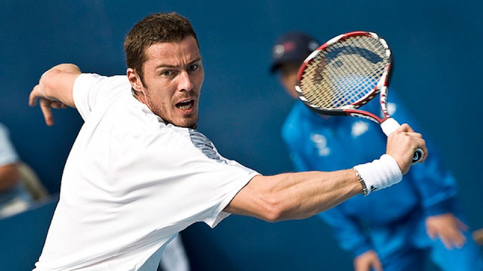 Marat Safin: El tenis femenino es muy difícil de vender, sin estrellas es inviable