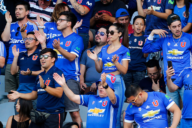 Accionista minoritario criticó asamblea de Azul Azul: Fue todo muy a la rápida