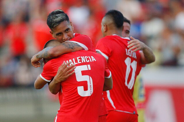 Plantel Unión La Calera trabaja con la tranquilidad de los pagos al día