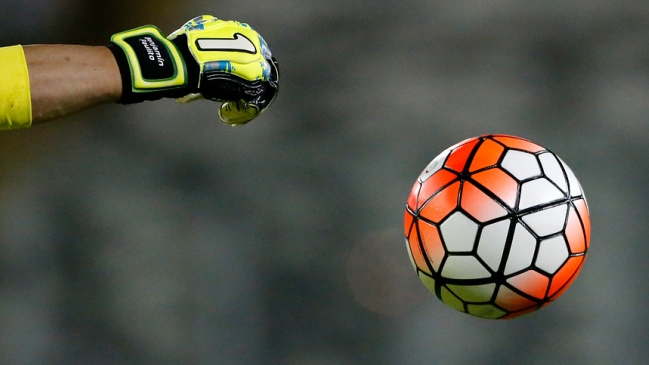 FIFPro pidió volver al fútbol “cuando sea seguro, no en dos o cuatro semanas”