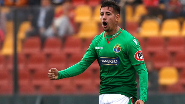 Audax Italiano “condenó enérgicamente” las faltas cometidas por sus jugadores en fatal accidente