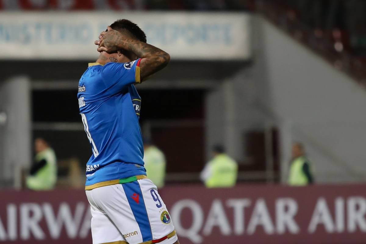 Hijo de motociclista fallecido: Espero que Holgado cumpla su pena en la cárcel, fue un delito