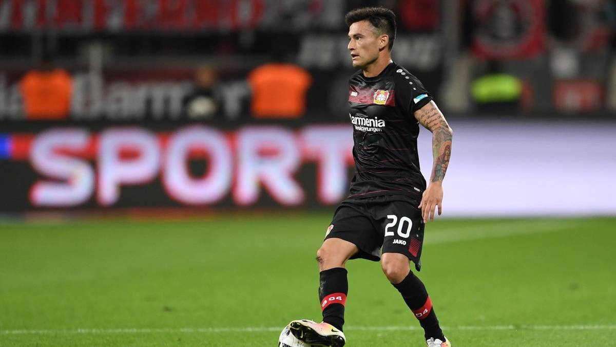 La Bundesliga prepara su retorno con test de coroanavirus a sus jugadores