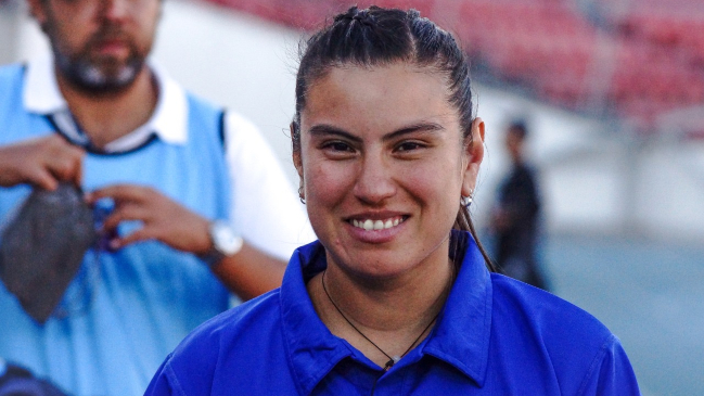 Sudamérica Rugby nominó a dos chilenas a primer panel femenino de este deporte