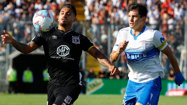 Doctor Fernando Yáñez: En un escenario ideal, es posible que se vuelva a jugar a mitad de julio