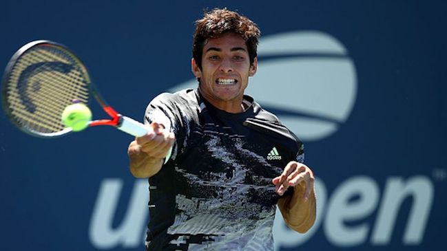 El US Open no planea un cambio de fechas en el corto plazo