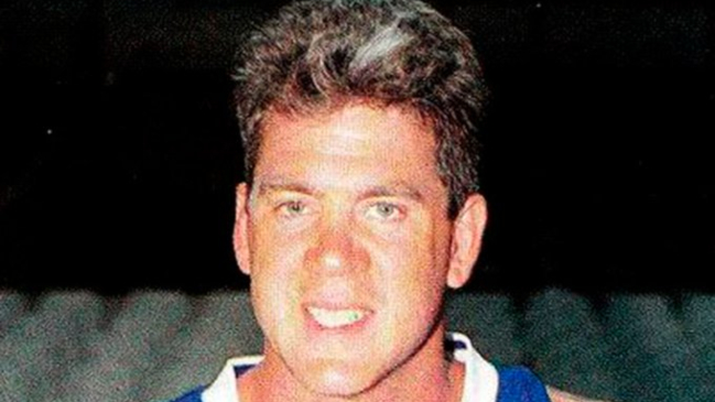 Falleció Mark McNamara, campeón de la NBA con Philadelphia 76ers