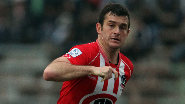 Angel Carreño acusó a Jaime Valdés de “darle la espalda” y lo culpó por perder su departamento