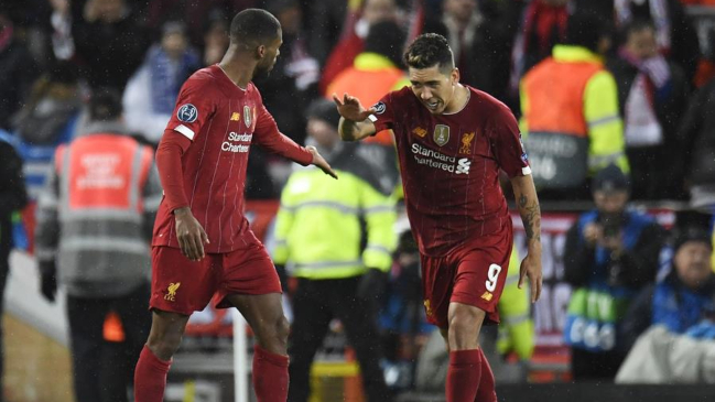 Proponen terminar la Premier League en Australia: “A los clubes les gustó la idea”