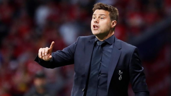 Mauricio Pochettino exigirá el fichaje de Philippe Coutinho en caso de firmar por Newcastle