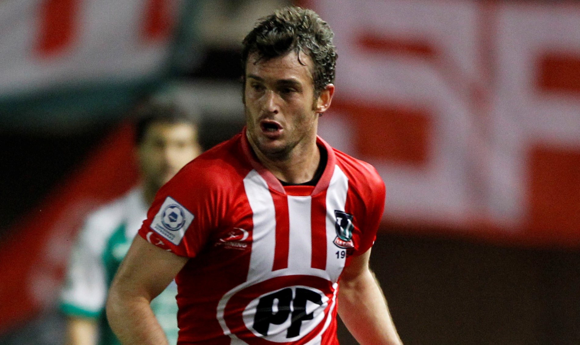 Angel Carreño: Vivo con mi madre porque no tengo dónde dormir, técnicamente soy un indigente