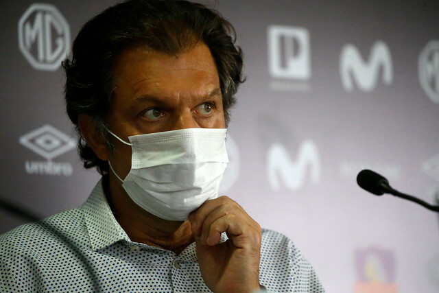 Dirección del Trabajo se reunirá este lunes con Blanco y Negro