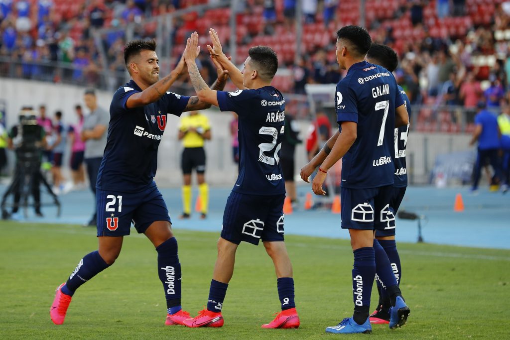 Economista: La U está a tiempo de recuperarse en el ámbito financiero pese a su millonaria deuda