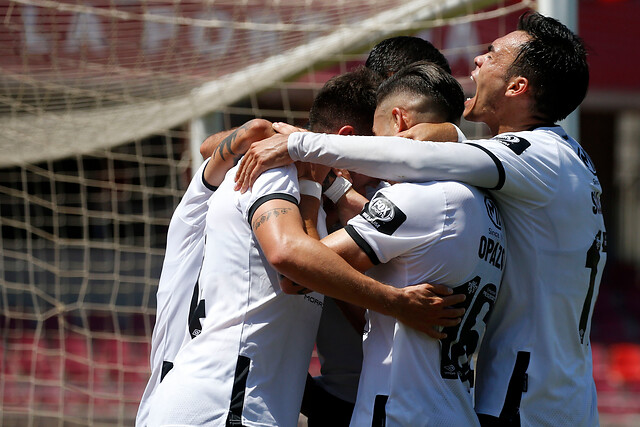 Nuevo director de ByN: Es de esperar que la negociación entre el club y el plantel sea fructífera