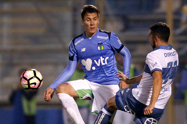 Newell’s anunció que apelará a castigo de FIFA por deuda con O’Higgins