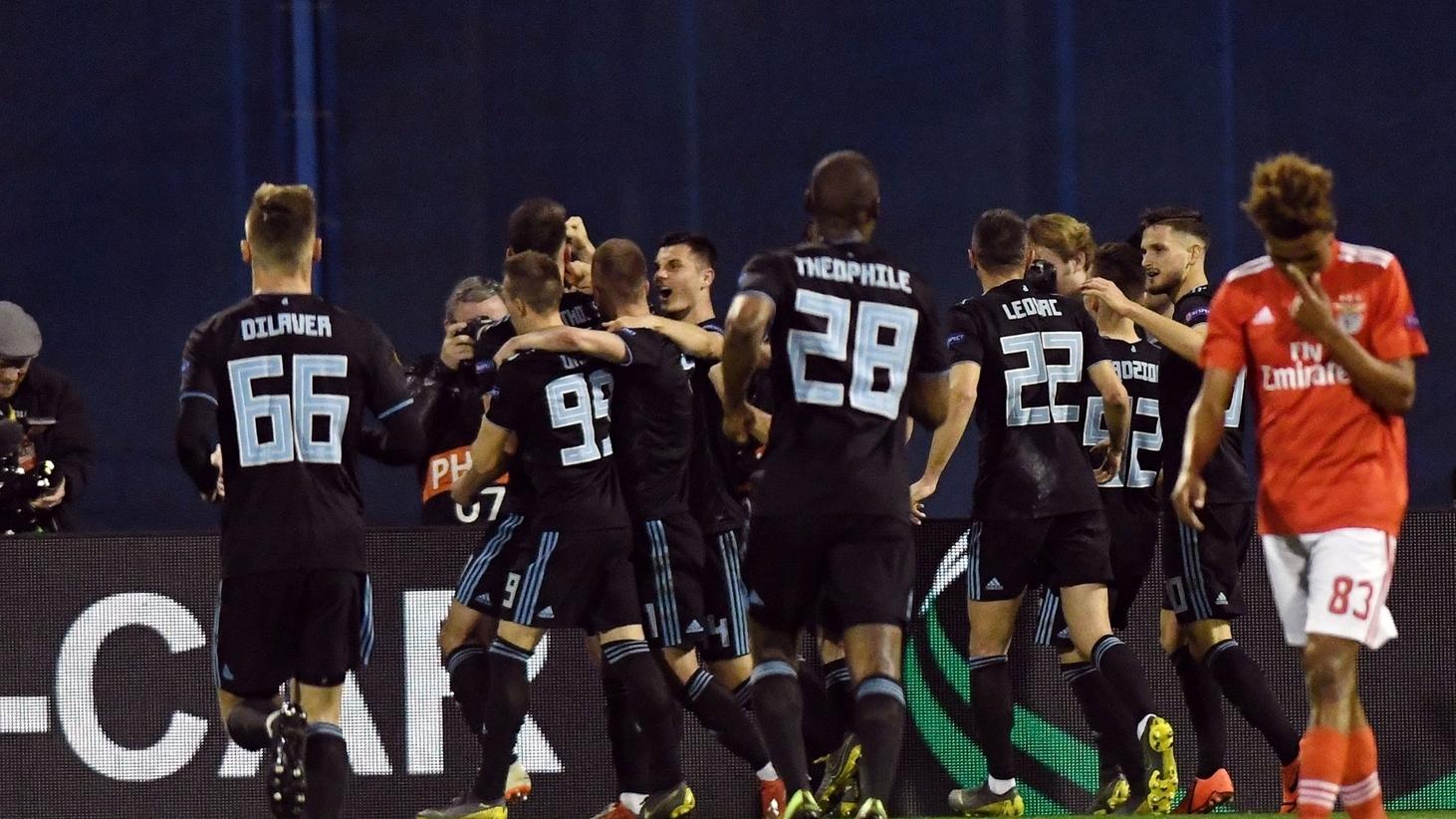 Croacia y Bulgaria se suman a la nueva normalidad y anuncian regreso de los torneos