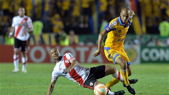 Clubes mexicanos y estadounidenses se ilusionan con disputar la Libertadores 2021