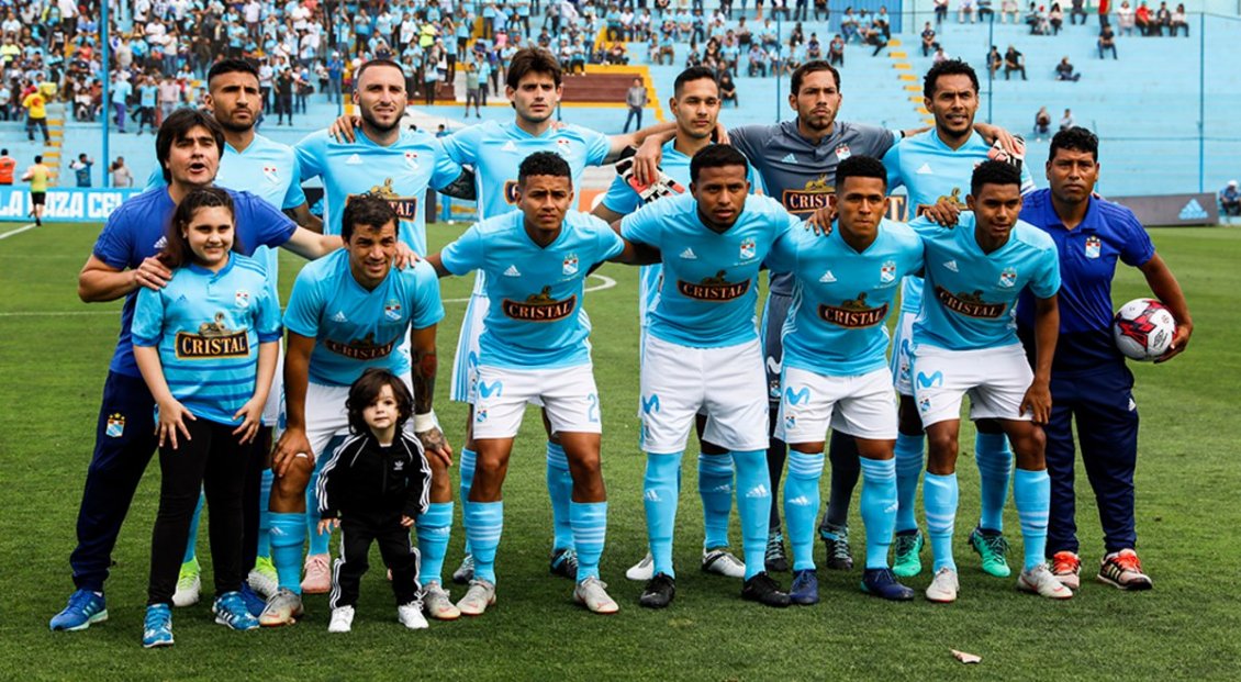 Con Colo Colo y la UC: Los 20 equipos con más puntos en la tabla histórica de la Libertadores