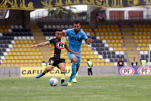 Comisión Retorno del Fútbol prevé duras sanciones a quienes infrinjan normas sanitarias