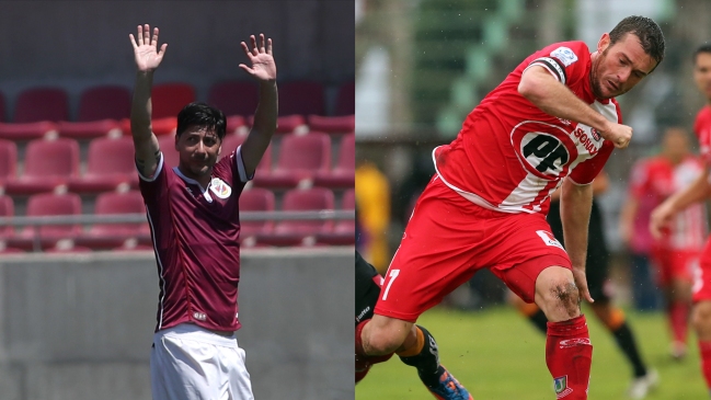 Jaime Valdés: Nunca he sido amigo de Angel Carreño