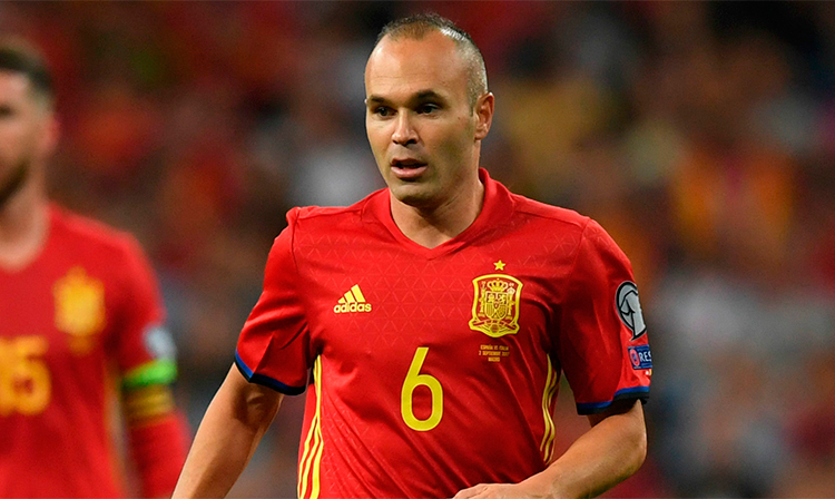 La columna de Pelotazo: Te robaron Cerebro